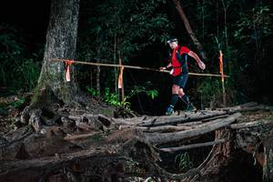 BIB: 
                            <button type="button" onclick="openModal(27448228)" class="btn btn-primary btn-sm float-right btn-popup" data-toggle="modal" data-target=".modal-high-quality">
                        <i class="fas fa-shopping-cart"></i> Add to Cart
                    </button>
                                            <button type="button" onclick="isThisMe(27448228, true)" class="btn btn-success btn-sm float-right btn-popup btn-isme hidden" data-toggle="tooltip" data-placement="bottom" title="นี่คือรูปของคุณใช่ไหม คลิกที่นี่เพื่อเอาเข้าอัลบั้ม">
                        <i class="fas fa-plus"></i> Add to album
                    </button>
                    <button type="button" onclick="isThisMe(27448228, false)" class="btn btn-warning btn-sm float-right btn-popup btn-isnotme hidden">
                        <i class="fas fa-ban"></i> Remove from album
                    </button>